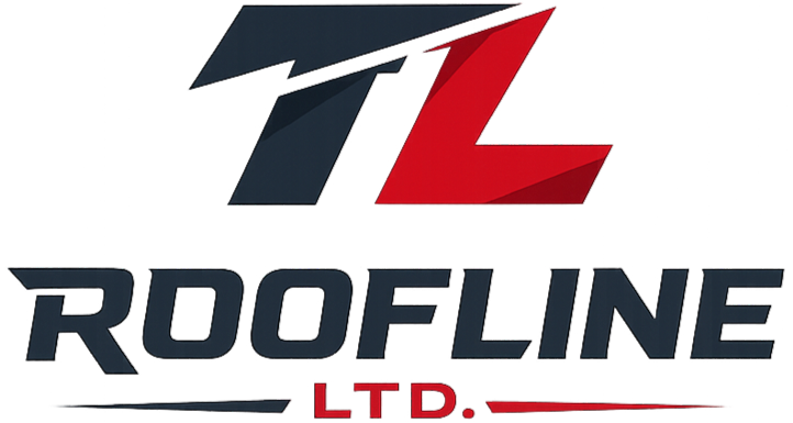 TL Roofline Ltd